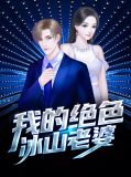 我的绝色冰山老婆秦飞江诗韵