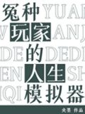 冤种玩家的人生模拟器TXT百度云