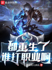 都重生了谁打职业啊 小说