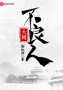大周不良人百度百科
