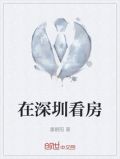 深圳看房团