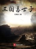 三国之毒士无双 小说