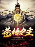 苍梧之巅指什么地方