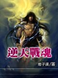 逆天战魂