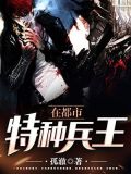 特种兵王在都市夜十三 小说