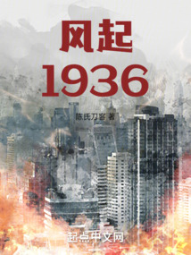 风起1998月影梧桐