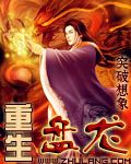 重生盘龙我吞了主神格