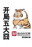 篮球五大