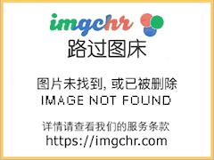 今天透子掉马了吗
