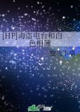 海盗电台 结局