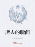 逝去的时间作文