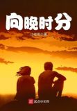 向晚啥意思