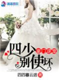 豪门逆宠四少别使坏免费阅读番外