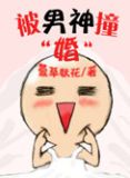 被男神骗进战队后[电竞]小说
