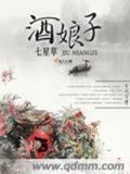酒娘子 小说