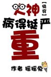 大神病的挺严重无防盗