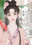 救赎小可怜皇子之后(重生)小说免费阅读