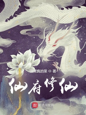仙府修仙炼丹记