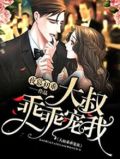 闪婚后,大叔乖乖宠我