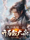淬体境的小说