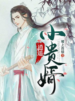 逍遥小贵婿全文免费阅读