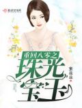 重生八零珠宝空间