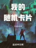 我的随机卡片在哪里找