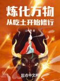 炼化什么意思