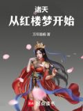 诸天从红楼梦开始笔趣阁