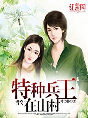 特种兵王在山村免费阅读全文