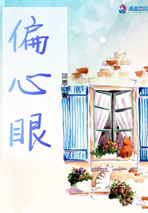 偏心眼小说