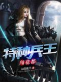 超级战锋秦云