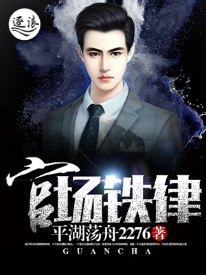 官场铁律小说全文免费阅读笔趣阁