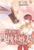 贵族校草杠上拽丫头免费