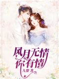 风月无情你有情 叶深