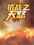 抗战之天怒笔趣阁