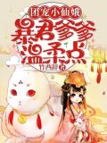团宠小仙娥暴君爹爹温柔点中的大公子是怎样的人?