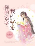 你的名字我的秘密TXT百度云