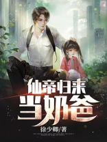 仙帝归来当奶爸TXT下载楚阳