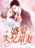 盛爱失忆甜妻免费阅读