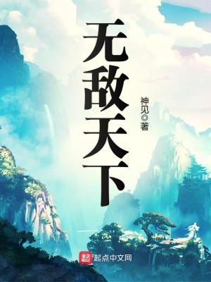 无敌天下 神见