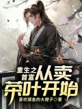 重生之首富