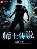 师士传说TXT下载