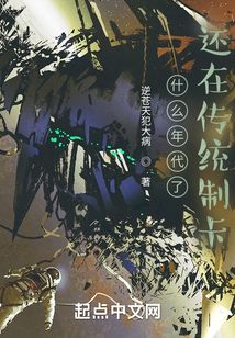 什么年代了,还在传统制卡TXT下载