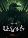 驱魔信条txt