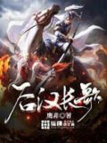 长史后汉