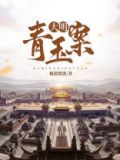 大明青儿