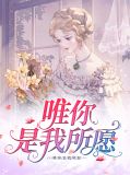 唯你是我歌中歌