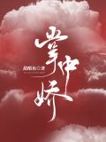 掌中娇讲的什么