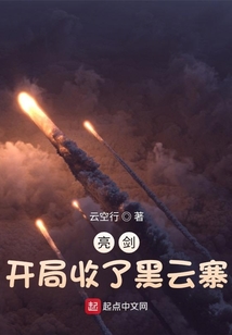 亮剑:开局收了黑云寨 云空行免费阅读
